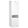 Whirlpool BSNF8152W biały - 251344 - zdjęcie 2